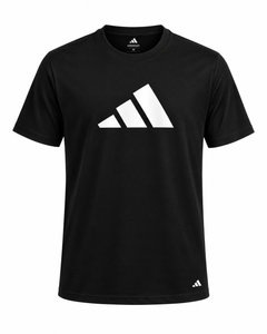 CAMISETA BARCELONA ADIDAS