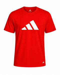 CAMISETA BARCELONA ADIDAS
