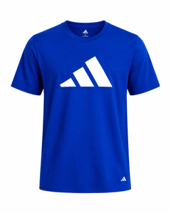 CAMISETA BARCELONA ADIDAS