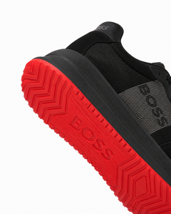 ZAPATILLA HUGO BOSS TRANE
