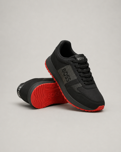 ZAPATILLA HUGO BOSS TRANE