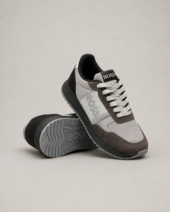 ZAPATILLA HUGO BOSS TRANE