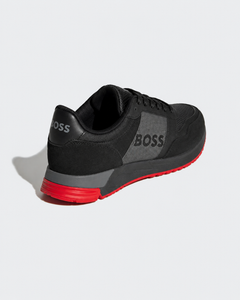 ZAPATILLA HUGO BOSS TRANE