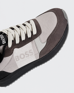 ZAPATILLA HUGO BOSS TRANE