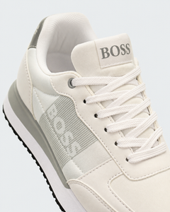 ZAPATILLA HUGO BOSS TRANE