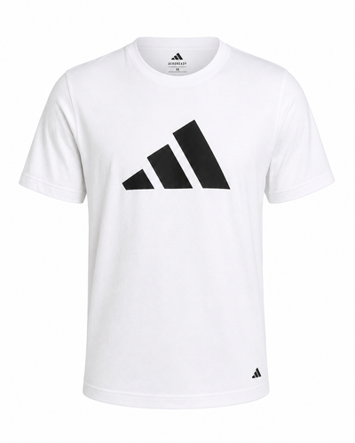 CAMISETA ADIDAS - REAL MADRID