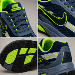 ZAPATILLA NIKE FRACK