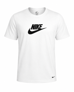 CAMISETA NIKE - BARCELONA