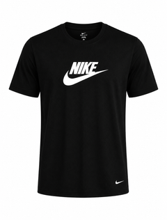 CAMISETA NIKE - BARCELONA