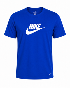 CAMISETA NIKE - BARCELONA