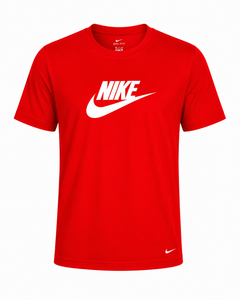 CAMISETA NIKE - BARCELONA