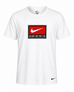 CAMISETA NIKE - BARCELONA