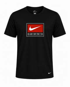 CAMISETA NIKE - BARCELONA