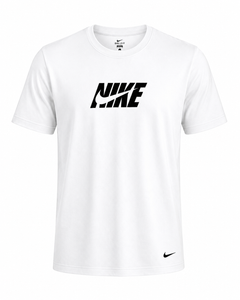 CAMISETA NIKE - BARCELONA