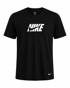 CAMISETA NIKE - BARCELONA