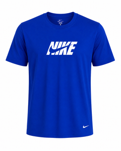 CAMISETA NIKE - BARCELONA
