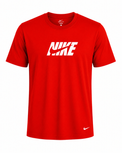 CAMISETA NIKE - BARCELONA