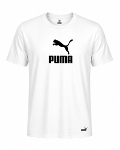 CAMISETA PUMA - BMW