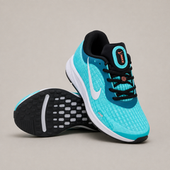 ZAPATILLA NIKE RUN
