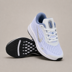 ZAPATILLA NIKE RUN