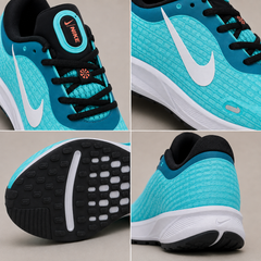ZAPATILLA NIKE RUN