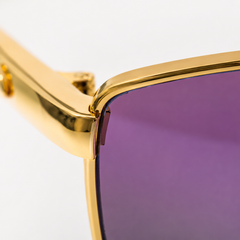 GAFAS OAKLEY POLAR