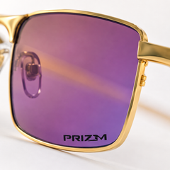 GAFAS OAKLEY POLAR