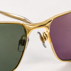 GAFAS OAKLEY POLAR