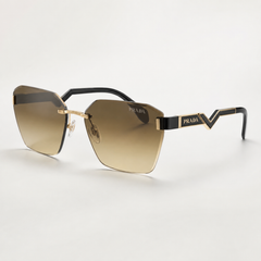GAFAS PRADA PREMIUM