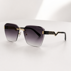 GAFAS PRADA PREMIUM