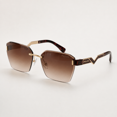 GAFAS PRADA PREMIUM