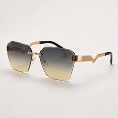 GAFAS PRADA PREMIUM
