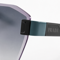 GAFAS PRADA PREMIUM