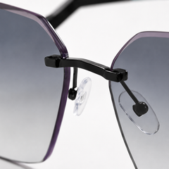 GAFAS PRADA PREMIUM
