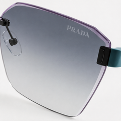 GAFAS PRADA PREMIUM