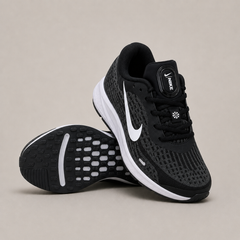 ZAPATILLA NIKE RUN