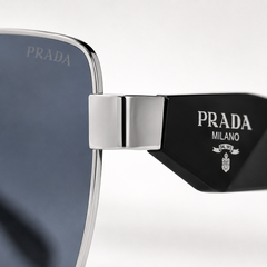 GAFAS PRADA POLARIZADA