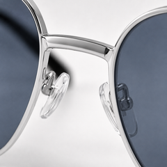 GAFAS PRADA POLARIZADA