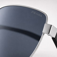 GAFAS PRADA POLARIZADA
