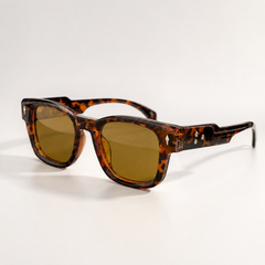 GAFAS GUCCI NEXUS