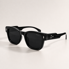 GAFAS GUCCI NEXUS