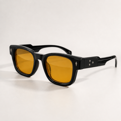 GAFAS GUCCI NEXUS
