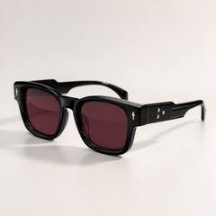 GAFAS GUCCI NEXUS