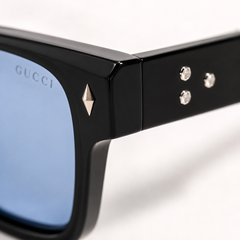 GAFAS GUCCI NEXUS