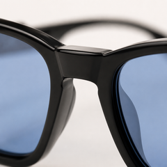 GAFAS GUCCI NEXUS