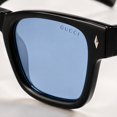 GAFAS GUCCI NEXUS