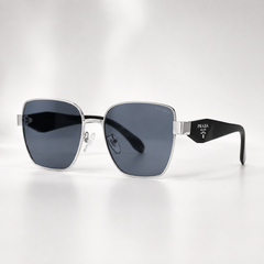 GAFAS PRADA POLARIZADA