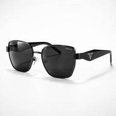GAFAS PRADA POLARIZADA