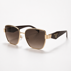 GAFAS PRADA POLARIZADA