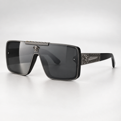 GAFAS VERSACE EROS